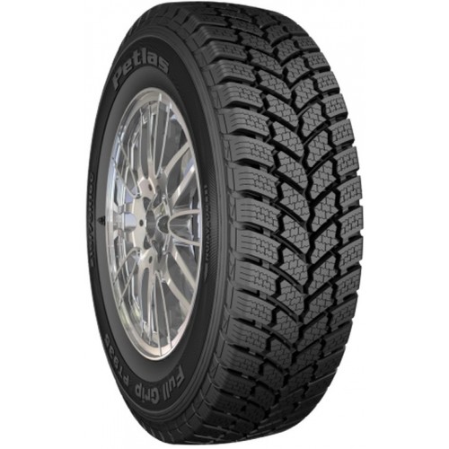 Шины Petlas Full Grip PT935 155/80 R13C 90/89N